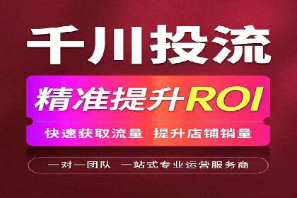 百度竞价SEM案例研究：提升转化率的关键策略